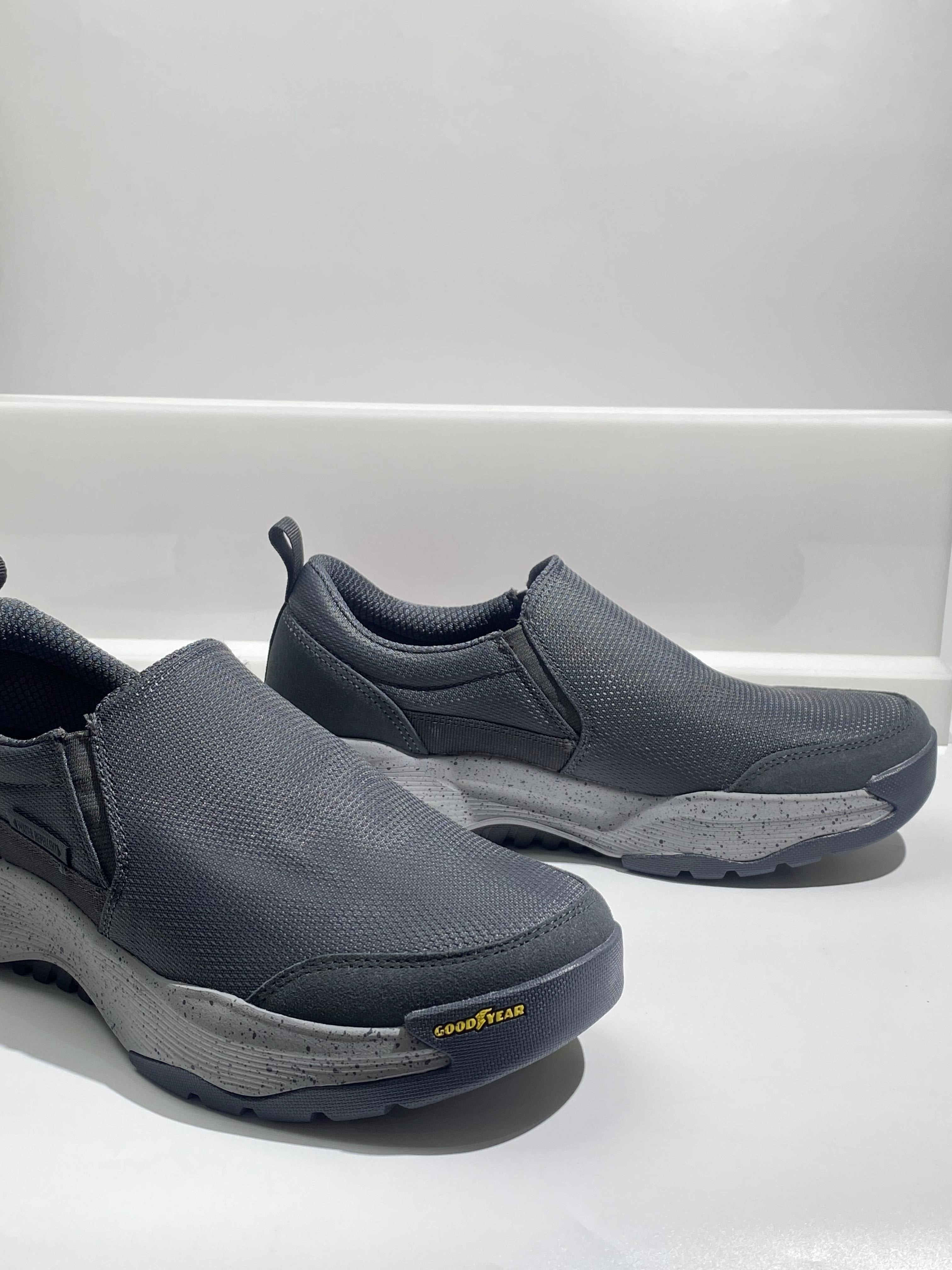 Skechers GO walk 216461 - فلورينا