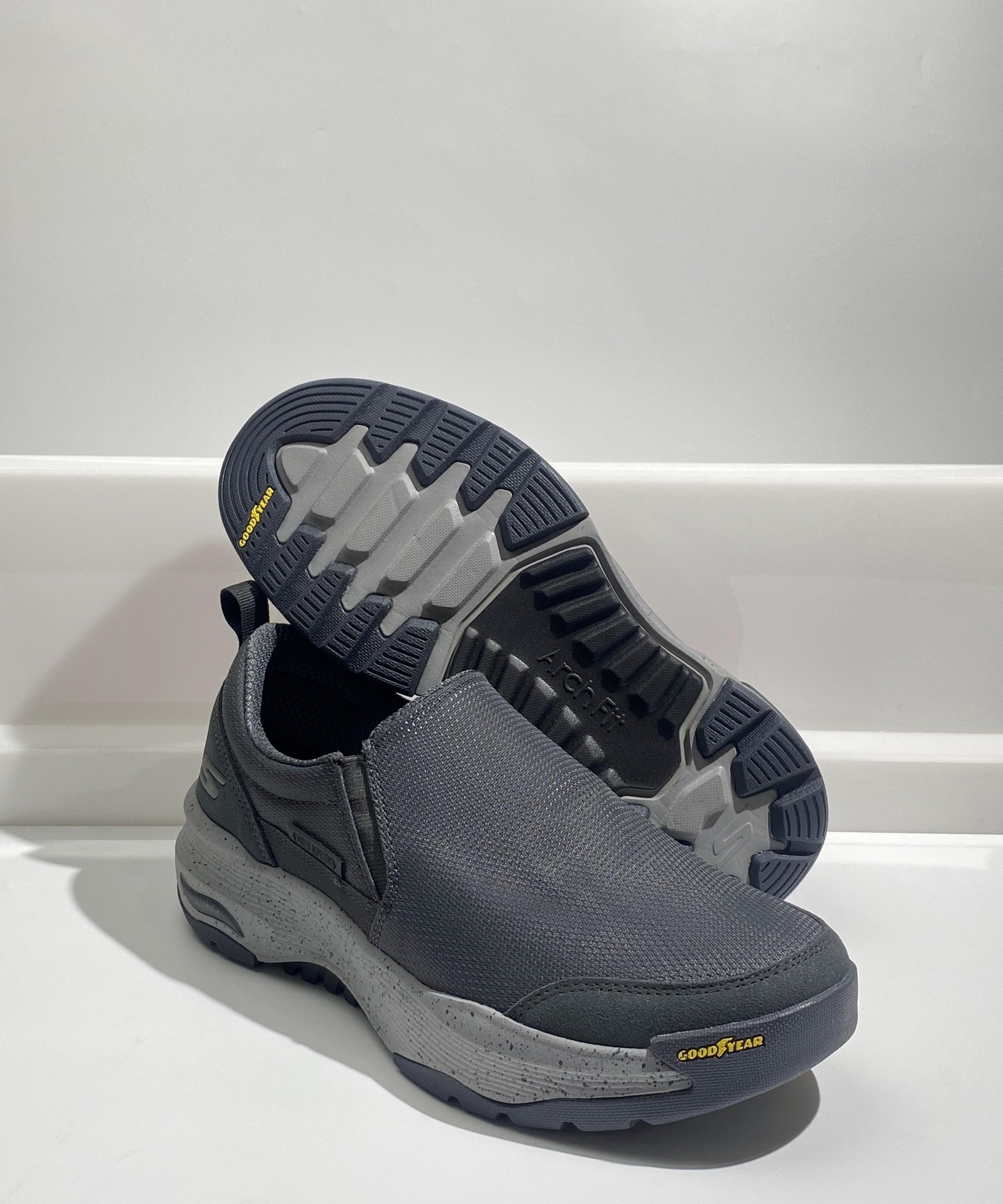 Skechers GO walk 216461 - فلورينا