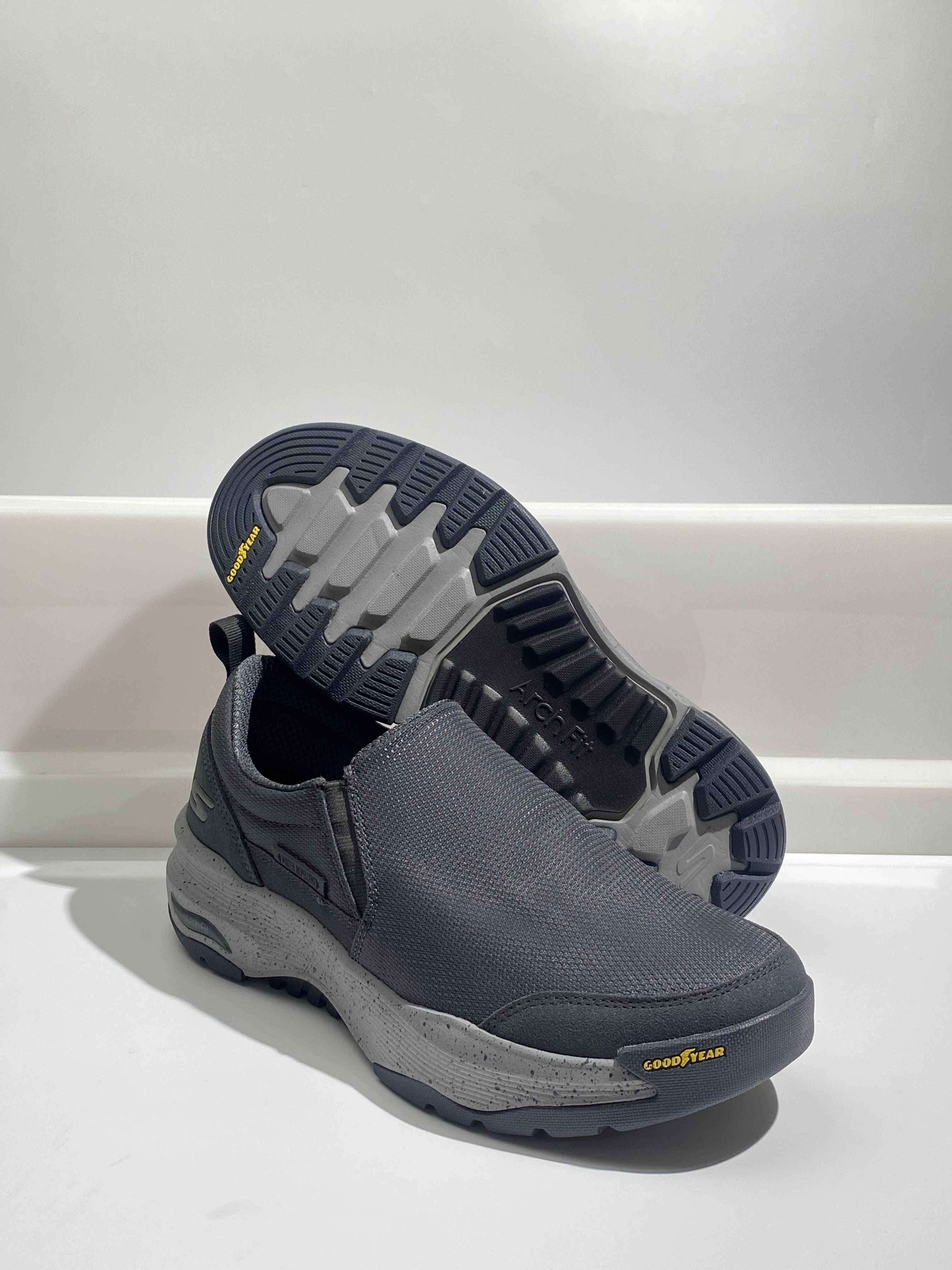 Skechers GO walk 216461 - فلورينا