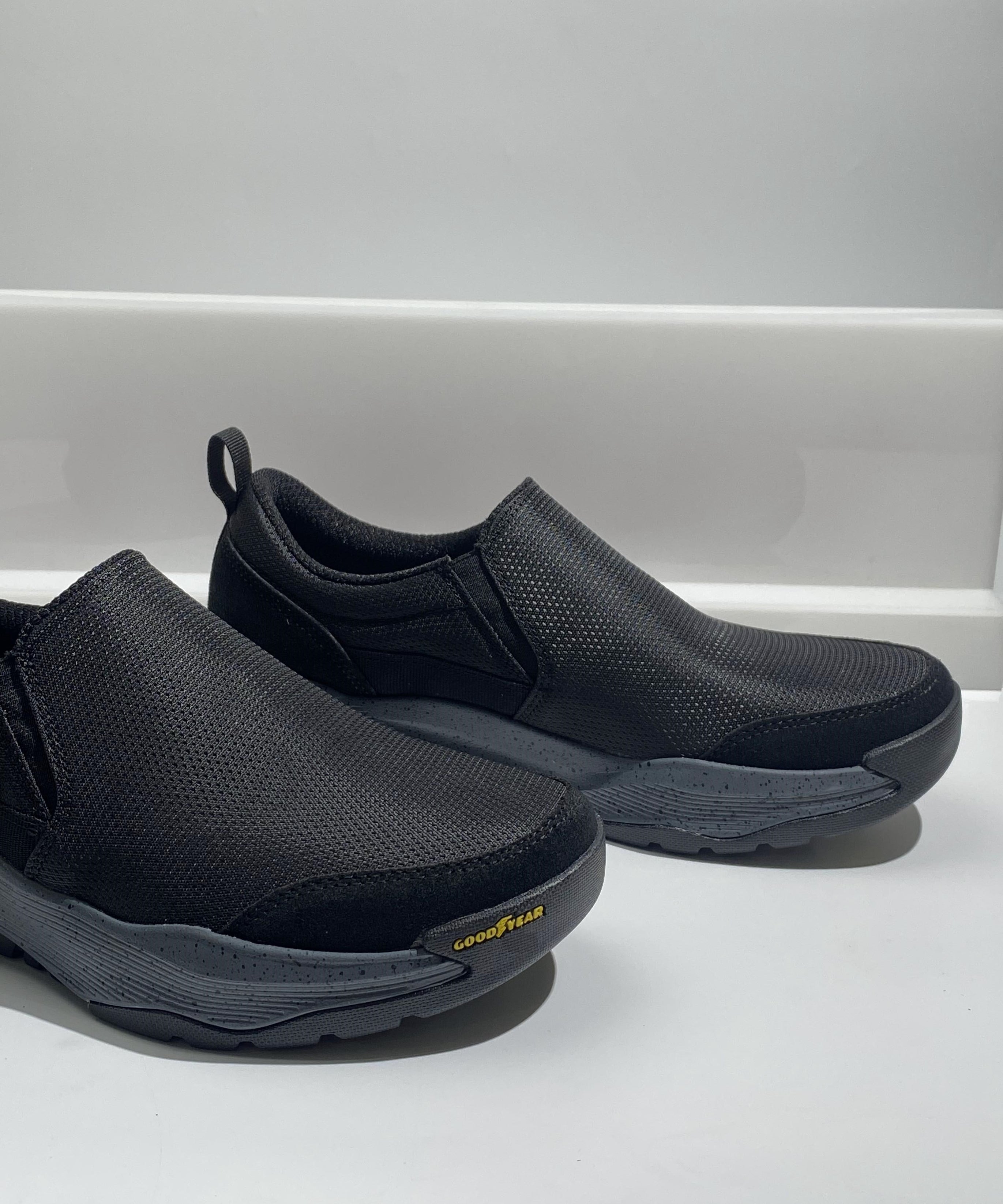 Skechers GO walk 216461 - فلورينا