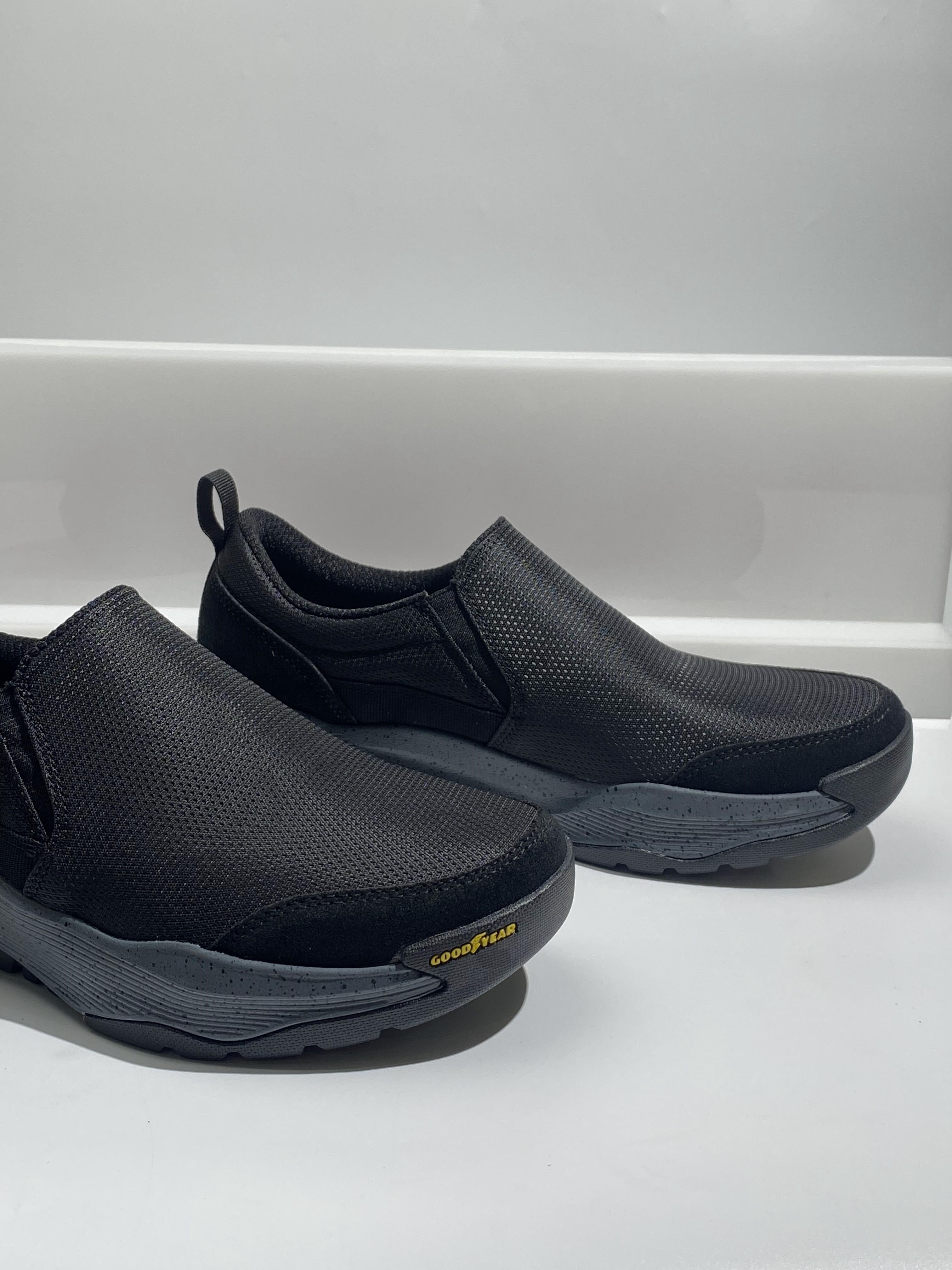 Skechers GO walk 216461 - فلورينا