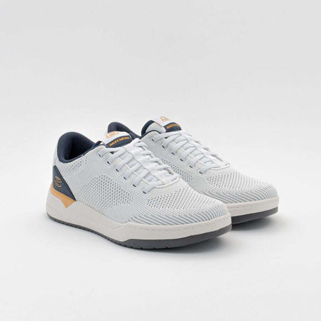 سكيتشرز رجالي كورليس 210793