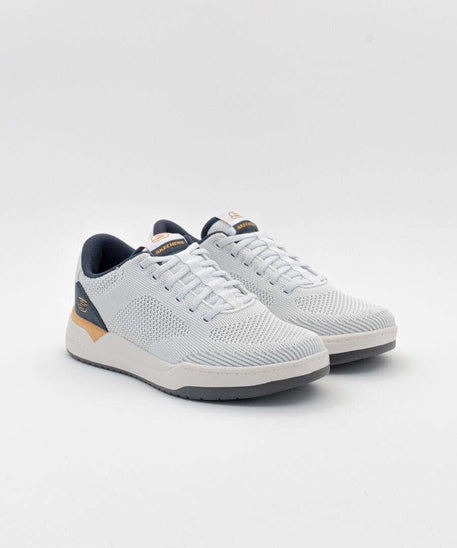 سكيتشرز رجالي كورليس 210793