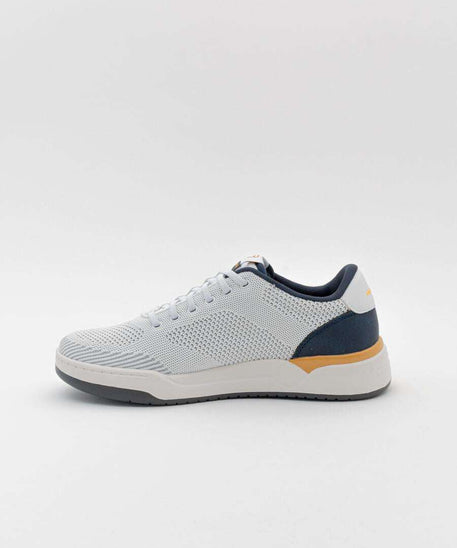 سكيتشرز رجالي كورليس 210793