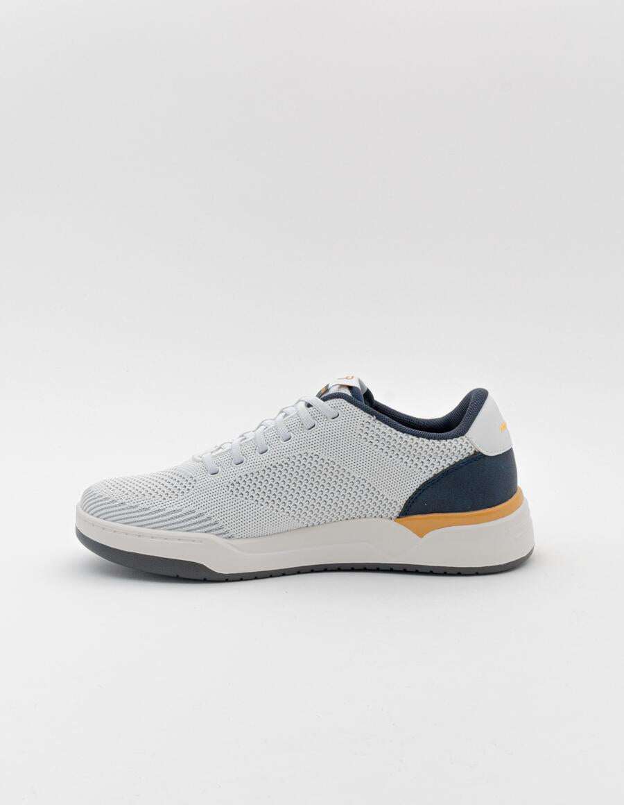 سكيتشرز رجالي كورليس 210793