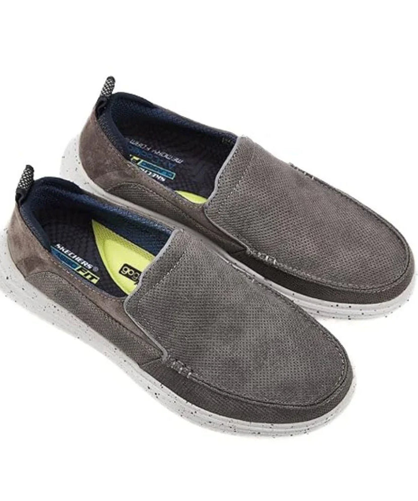 سكيتشرز رجالي بروفن 204568