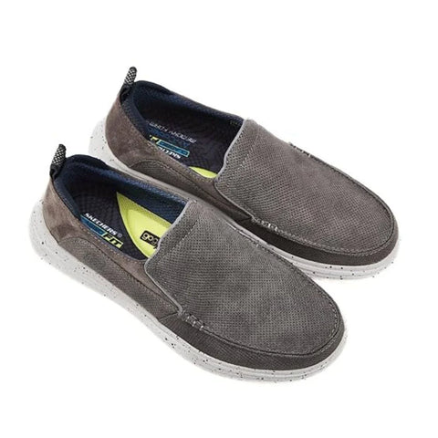 سكيتشرز رجالي بروفن 204568