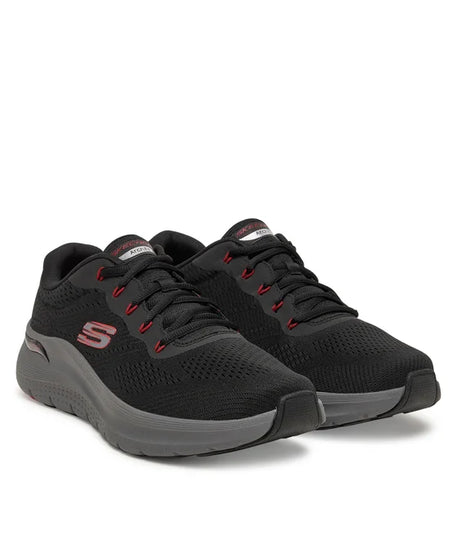 سكيتشرز رجالي آرتش فيت 232700