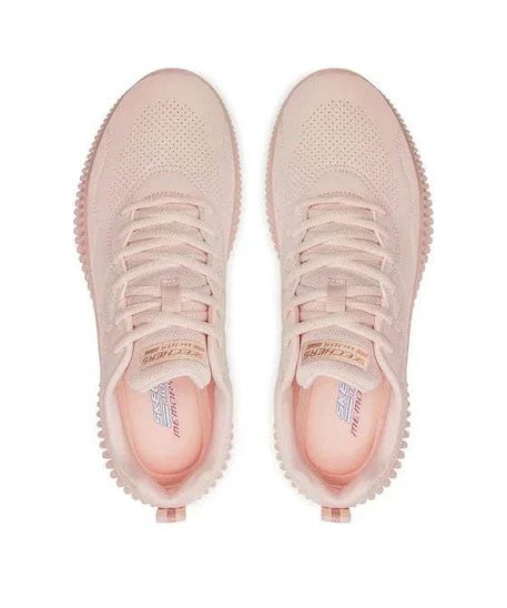 سكيتشرز نسائي بوبس جيو 117422