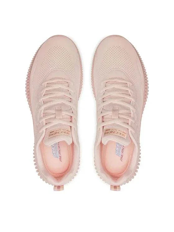 سكيتشرز نسائي بوبس جيو 117422