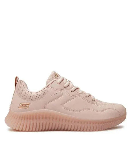 سكيتشرز نسائي بوبس جيو 117422