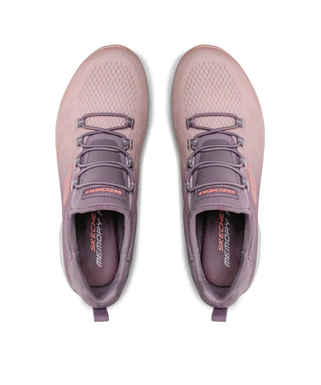 سكيتشرز نسائي سوميتس 149536