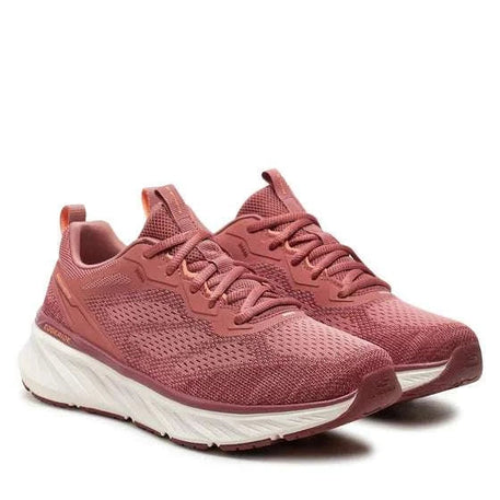SKECHERS EDGERIDE WOMEN DKMV 150471 