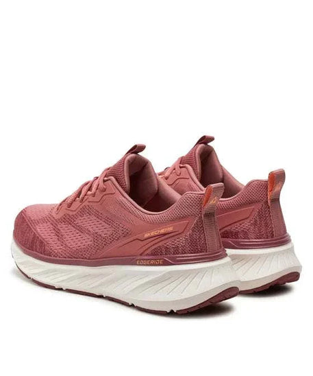 سكيتشرز نسائي إيدجريد 150471