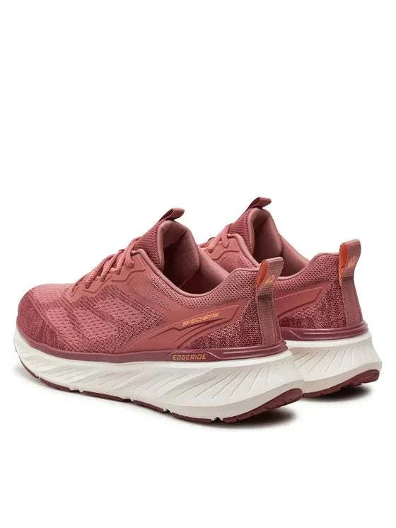 سكيتشرز نسائي إيدجريد 150471