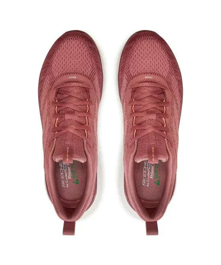 سكيتشرز نسائي إيدجريد 150471