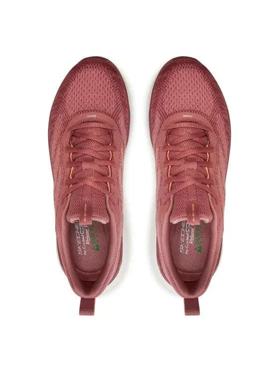 سكيتشرز نسائي إيدجريد 150471