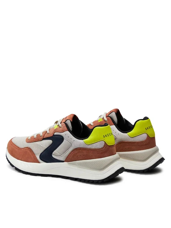 سكيتشرز رجالي دي هومبر فيوري 183265