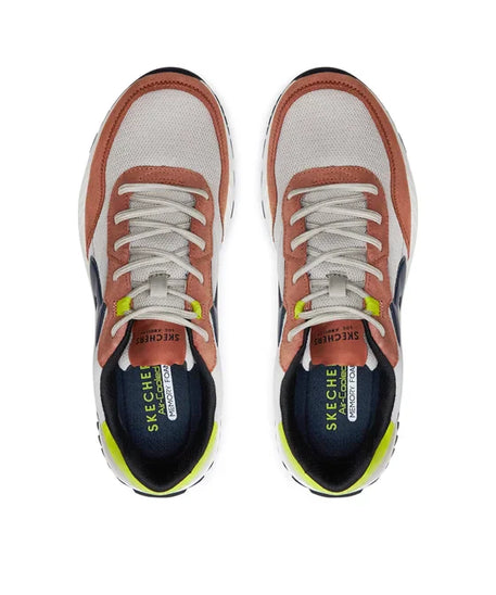 سكيتشرز رجالي دي هومبر فيوري 183265