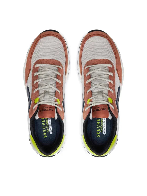 سكيتشرز رجالي دي هومبر فيوري 183265