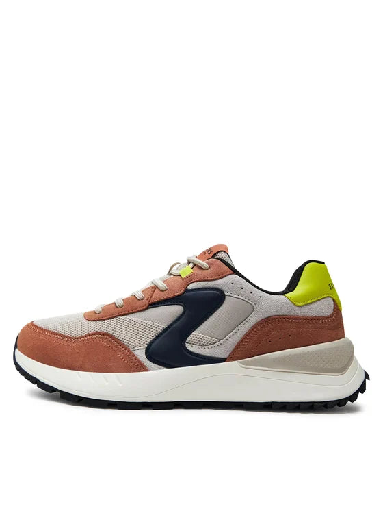 سكيتشرز رجالي دي هومبر فيوري 183265