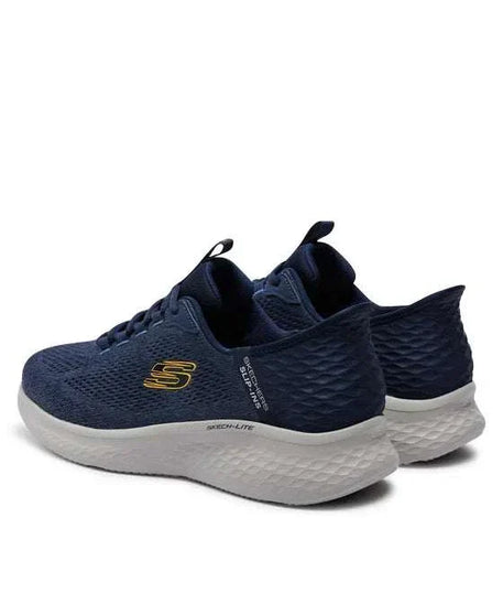 SKECHERS LITE PRO SLIP-INS MEN 232466 
