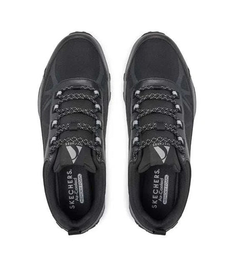 سكيتشرز رجالي أوربكس 183275