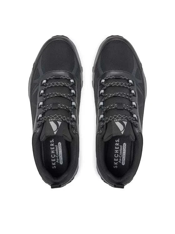 سكيتشرز رجالي أوربكس 183275