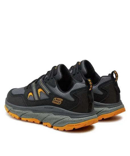 سكيتشرز رجالي ديلوكس جورني 237192