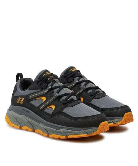 سكيتشرز رجالي ديلوكس جورني 237192