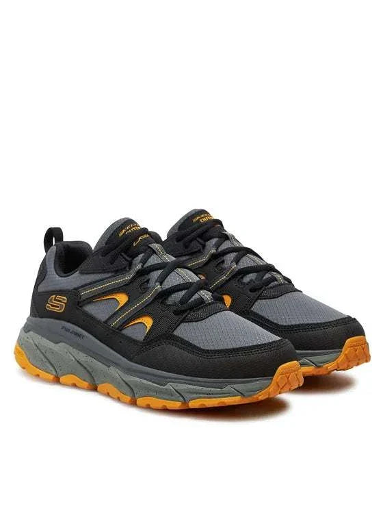 سكيتشرز رجالي ديلوكس جورني 237192