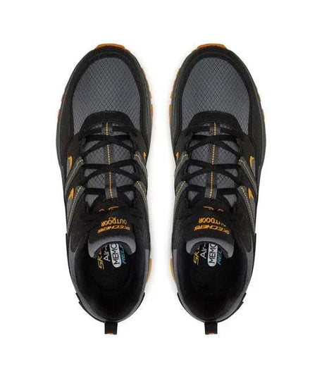 سكيتشرز رجالي ديلوكس جورني 237192