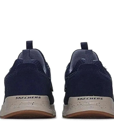 سكيتشرز رجالي فليتش 205078