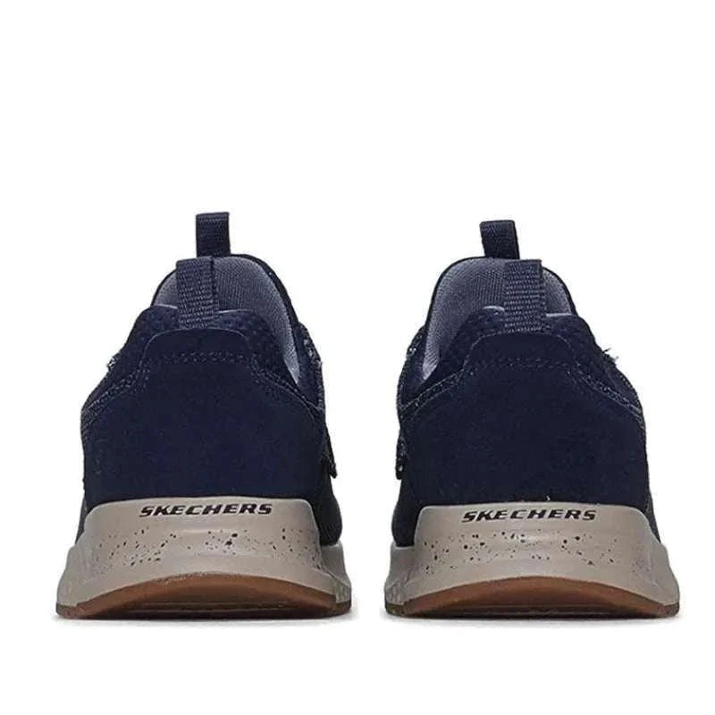 سكيتشرز رجالي فليتش 205078