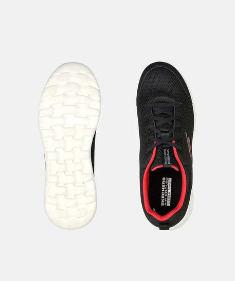 سكيتشرز رجالي جو ووك ماكس 216231