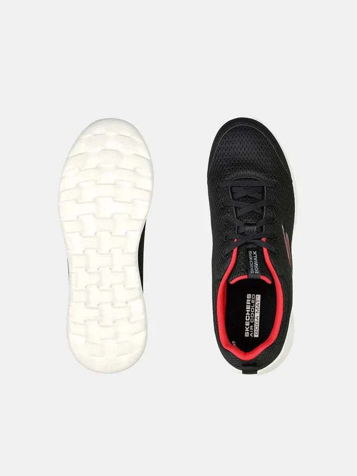 سكيتشرز رجالي جو ووك ماكس 216231