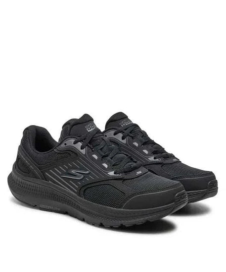 SKECHERS GO RUN CONSISTENT WOMEN BBK 128606 