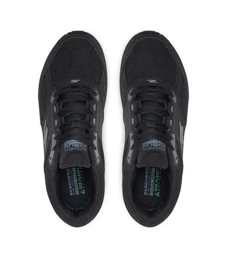 سكيتشرز نسائي جو رن 128606