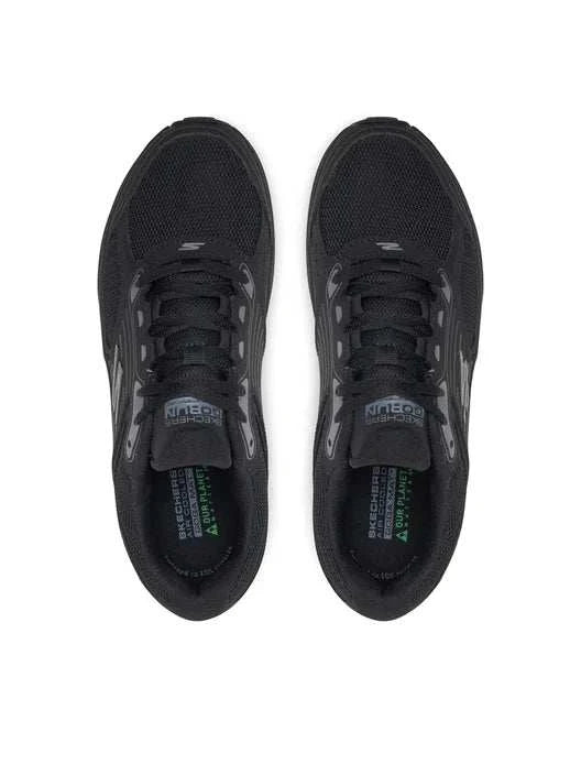 سكيتشرز نسائي جو رن 128606