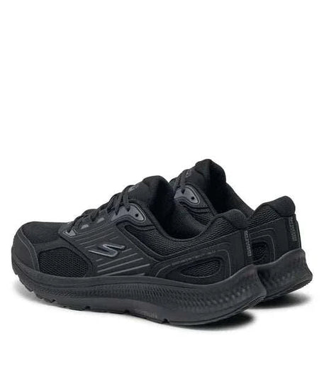 سكيتشرز نسائي جو رن 128606