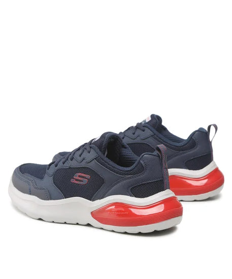 سكيتشرز رجالي اير كوشيونينج 232560