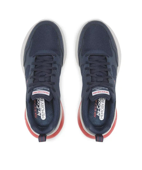 سكيتشرز رجالي اير كوشيونينج 232560