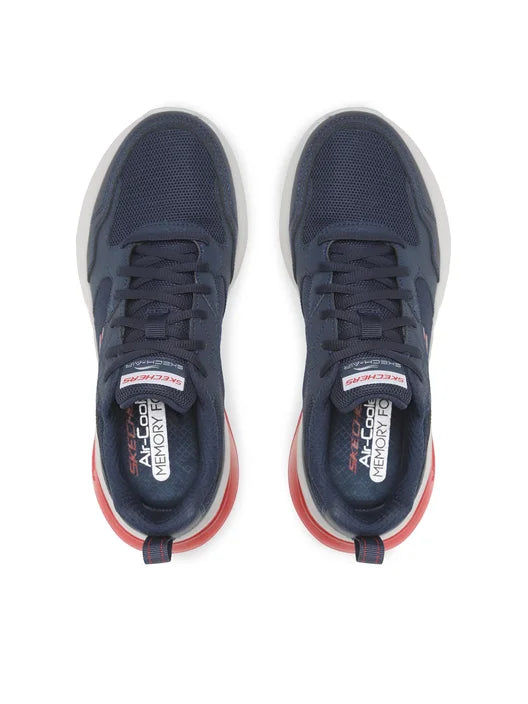 سكيتشرز رجالي اير كوشيونينج 232560