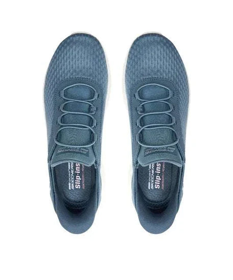 سكيتشرز نسائي بوبس سكواد 117504