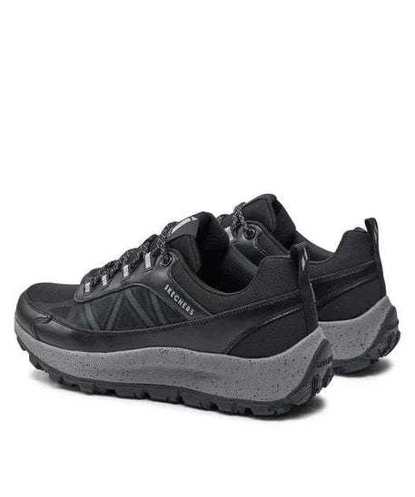 سكيتشرز رجالي أوربكس 183275