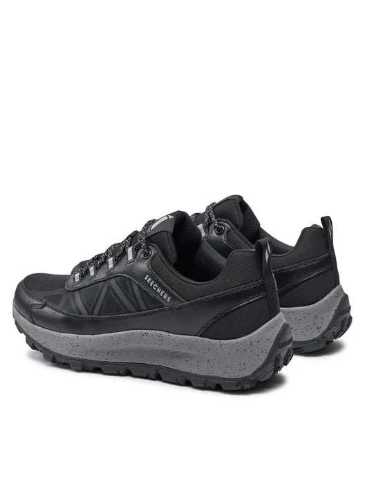 سكيتشرز رجالي أوربكس 183275