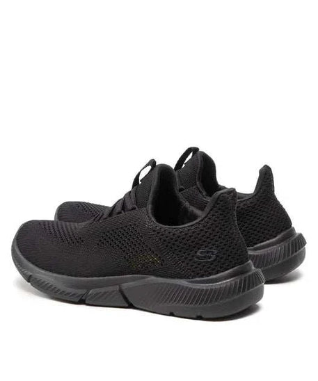 سكيتشرز رجالي ستريت وير 210281