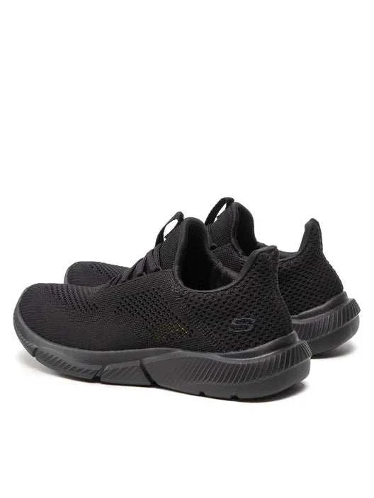 سكيتشرز رجالي ستريت وير 210281