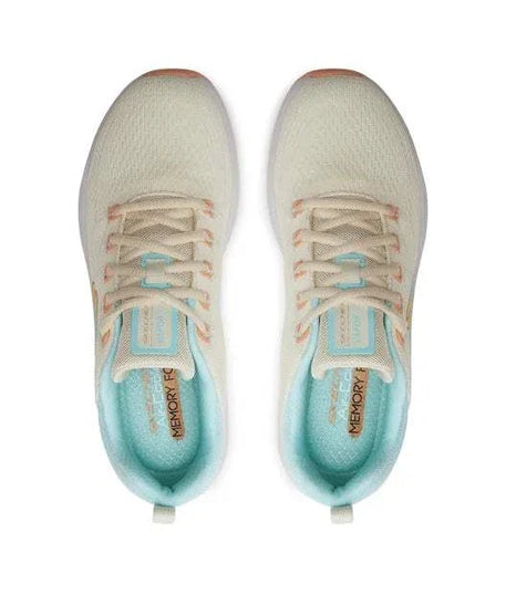 سكيتشرز نسائي فابور فوم 150022