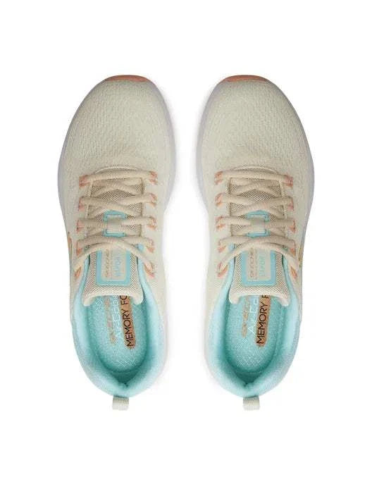 سكيتشرز نسائي فابور فوم 150022